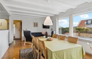 3 Bedroom Cozy Home In Skagen - Skagen - 6