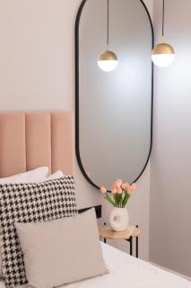 Apartment Rosé - Mostar - 3