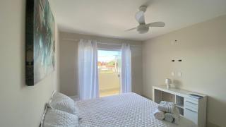 CASA EM BUZIOS OASIS 5 SUITES ATE 14 PESSOAs - Búzios - 2