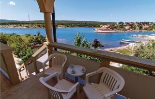 Apartment Ribnica-Krusevo With Sea View Xii - Anić - 5