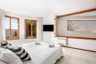 Villa Paloma - Palma di Maiorca - 2