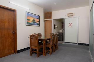 Tranquil Luxury in Niketon, Gulshan - Dhaka - 3