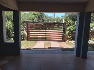 Casa brisas del lago - Villa Parque Siquiman - 9