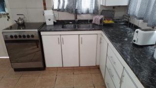 Casa brisas del lago - Villa Parque Siquiman - 8