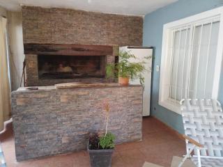 Casa brisas del lago - Villa Parque Siquiman - 6