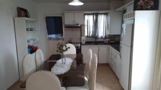 Casa brisas del lago - Villa Parque Siquiman - 5