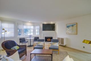 Coastal Breeze - San Diego - 4