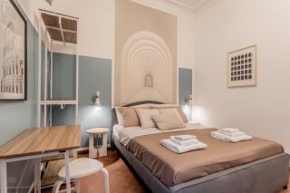 Palazzo Sapienza Design Suites - 2