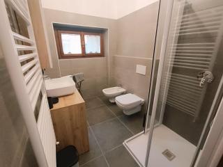 Casa del Cerbiatto, Lake Como a 5 chilometri da Argegno - 3