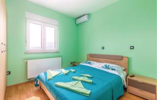 Awesome Home In Kostrena - Kostrena - 6