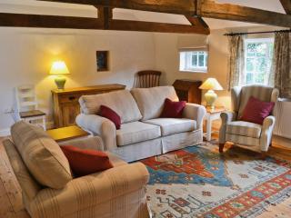 The Old Stables - Cley next the Sea - 8
