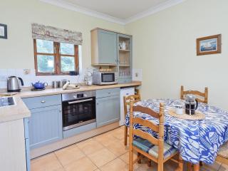 Coach House - Melton - 5