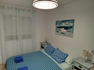 Vivienda cercana a la playa con todas las comodidades - Tarifa - 8