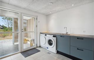 3 Bedroom Amazing Home In Ringkøbing - Ringkøbing - 4