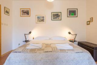 Ankora apartments sea and Old Town view - HOT TUB - Dubrovnik - 1