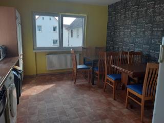 Casa Mia Russotto 4 - Bruchköbel - 1