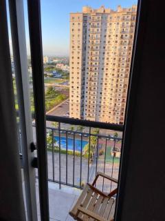 Novo, funcional e bem localizado - Campos dos Goytacazes - 4