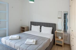 Aegean Blue Santorini Perivolos - 1