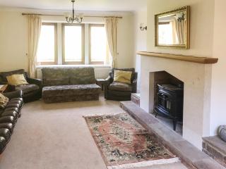 The Wagon House - Wellow - 8