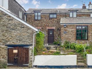 Florin Cottage - Lerryn - 9