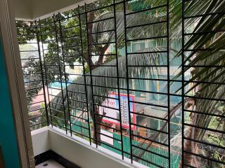 Tranquil Luxury in Niketon, Gulshan - Dhaka - 4