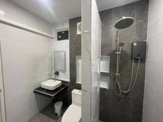 J House Has love - Sukhothai - 0