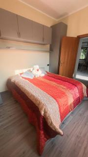 Casa del Cerbiatto, Lake Como a 5 chilometri da Argegno - 2