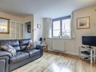 6 Torwood Gables - Torquay - 6