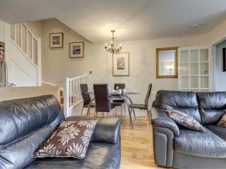 6 Torwood Gables - Torquay - 5