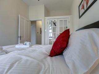 6 Torwood Gables - Torquay - 2