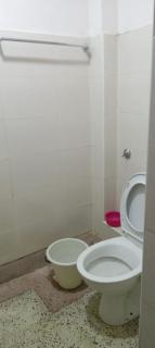 Toniwest Homestay - 0