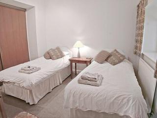 The Waiting Rooms - Gaisgill - 2