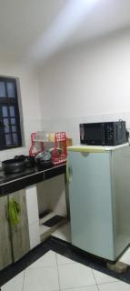 Toniwest Homestay - Nairobi - 3
