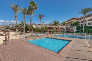 Paradise Beach Bay - 9