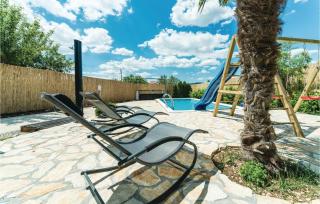 Two-Bedroom Holiday Home In Sibenik - Šibenik - 5