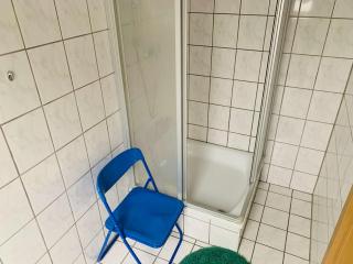 Pension auf dem Bauernhof - Greppin - 1