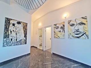 Family Apartments Iva - Žrnovnica - 2