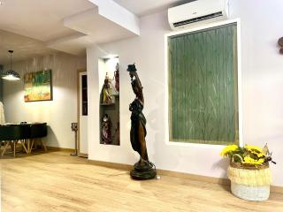 Pandora Loft - Alicante - 1