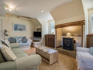 Clock Cottage - 0