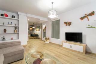 Pandora Loft - Alicante - 3