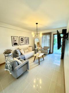 Casa Condominio Via llanogrande,San Antonio - Rionegro - 0