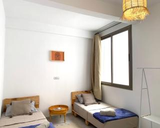 Ocean Surf House - 9