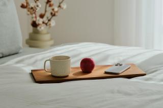 Apartment A7 "Pine Hill Resort" - mit zwei Bädern & überdachtem Balkon, Zugang zu vielen Gemeinschaftsräumen - 2