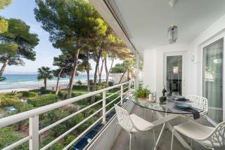 Casa Ketilla - Alcúdia - 9