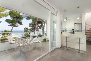 Casa Ketilla - Alcúdia - 3