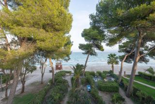 Casa Ketilla - Alcúdia - 6