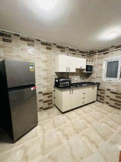 Elegant Ground-Floor Apt in SZ - Kafr Abū ʼumaydah - 1