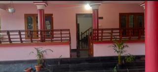 Vintage villa - Varkala - 6