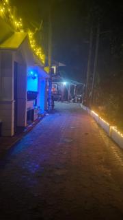 Vintage villa - Varkala - 3