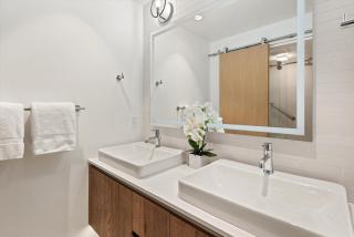 New Listing 3BR 3BA Aspen Condo - 1